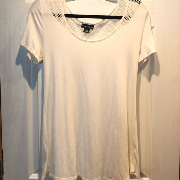 🌱Ultra soft tee🌱 - Picture 2 of 5